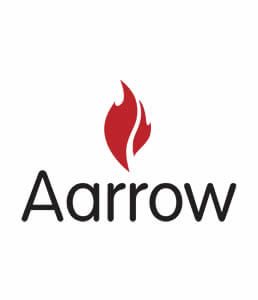 aarrow-stoves_1.1459952716