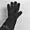 Firestorm Stoves Stove Gloves Gauntlets