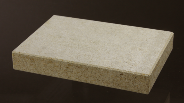 Replacement Fire Bricks