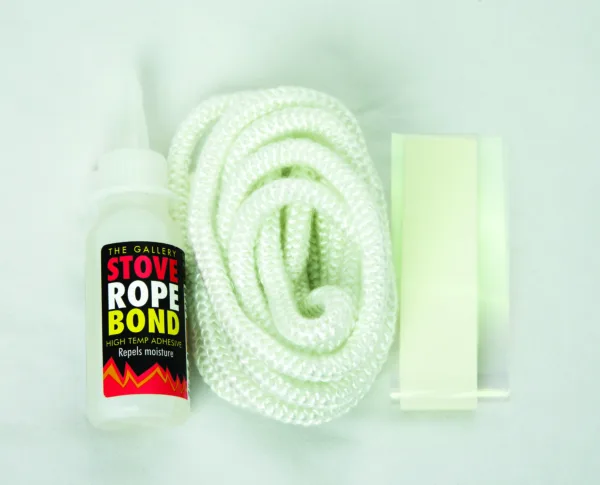 SOFT SEAL ROPE PACK WHITE